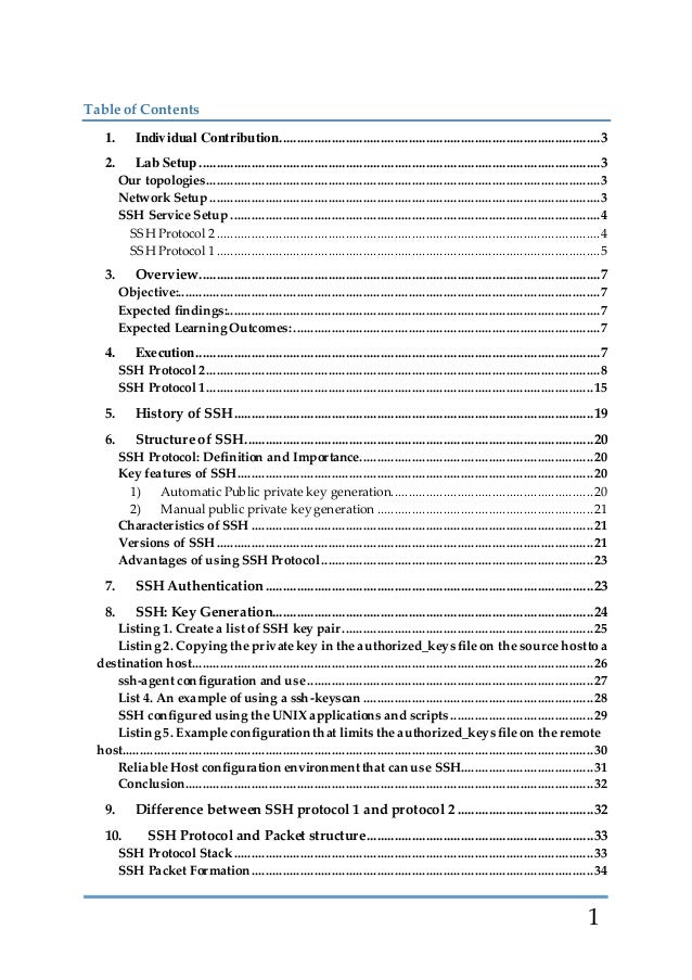 NORFACE and HERA present joint paper on value international networks for SSH